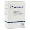 Botulinum Toxins (Botox)