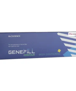 Discover fillerworld USA – Your Trusted Source for Premium Aesthetic & Medical Supplies At fillerworld USA, we specialize in providing high-quality aesthetic and medical products directly to clinics, practitioners, and professionals across the United States. Moreover, Our extensive product range is carefully curated to meet the highest industry standards, ensuring safety, efficacy, and outstanding results for every treatment. Why Buy Directly from fillerworld USA? When you shop with fillerworld USA, you gain access to authentic products straight from the source.In addition,Unlike resellers who may mark up prices or compromise on storage conditions, we guarantee:                                                                                                    Product Authenticity & Quality Genuine Products – As a mtter of fact,Every item is sourced directly from manufacturers, eliminating the risk of counterfeit or expired stock.Furthermore, Competitive Pricing – By comparison,  purchasing directly from us, you avoid unnecessary middleman fees and get the best value.In addition, Cost & Service Advantages Guaranteed Freshness –  Consequently,   Our strict inventory control ensures you receive products with optimal shelf life. Direct Customer Support –  Therefore,  Our expert team is available to assist with product selection, usage guidelines, and after-sales support. Shop Our Extensive Product Range To begin with, fillerworld USA offers a comprehensive selection of professional-grade supplies for cosmetic and medical treatments. To begin with,  Our categories include: Dermal Fillers Specifically,   Achieve natural-looking volume and wrinkle reduction with our premium hyaluronic acid-based fillers. Ideal for lip augmentation, cheek enhancement, and facial contouring. Skin Boosters Deeply hydrate and revitalize the skin with our advanced skin boosters, designed to improve elasticity, radiance, and overall texture. Mesotherapy Solutions After all, you can enhance skin rejuvenation and stimulate hair growth with our specialized mesotherapy formulations for anti-aging and targeted treatments. Orthopaedic Injectables Provide effective relief for joint pain and musculoskeletal conditions with our high-quality orthopaedic injectables. PLLA Stimulators Promote long-lasting collagen production and skin tightening with our poly-L-lactic acid (PLLA) stimulators. Needles, Cannulas & Syringes Ensure precision and safety with our sterile, single-use needles, cannulas, and syringes designed for professional treatments. Fat-Dissolving Injectables Offer non-surgical body contouring solutions to target stubborn fat deposits in areas such as the chin, abdomen, and thighs. Body Fillers Enhance and sculpt body contours with specialized fillers for calves, buttocks, and other areas. Chemical Peels Deliver professional-grade exfoliation and skin renewal with our medical-strength chemical peels for acne, pigmentation, and anti-aging. Scalp Treatments Support hair growth and scalp health with our advanced mesotherapy and PRP-compatible solutions. Professional Cosmetics Complement your treatments with our premium skincare and beauty products to enhance patient satisfaction. PDO Threads Provide non-surgical lifting and tightening with our high-quality absorbable PDO threads for a more youthful appearance. Infection Control & PPE Maintain the highest safety standards with our range of PPE, disinfectants, and sterilization supplies for clinical environments. The Benefits of Buying Direct from fillerworld USA Choosing to purchase directly from fillerworld USA ensures you receive the best products, pricing, and service available. Here's why you should shop with us instead of through resellers:                                                                                  Quality Assurance Authenticity Guaranteed –  In contrast, resellers may offer discounted prices, but there is always a risk of counterfeit or improperly stored products. With fillerworld USA, you receive only genuine, certified supplies. Better Pricing – As a result of  eliminating third-party markups, we pass the savings directly to you, offering the most competitive rates in the industry.                                                                                    Value & Support Fresher Stock –  For this reason,  We maintain strict inventory control, ensuring you receive products with the longest possible shelf life for optimal performance. Reliable Customer Support – Our team is available to provide expert advice, usage recommendations, and prompt assistance with any inquiries. Fast & Secure Shipping –  In summary, We prioritize efficient delivery throughout the USA so you can restock your clinic without delays. Your Trusted Partner in Aesthetic & Medical Supplies fillerworld USA is committed to providing American professionals with the highest quality products, backed by exceptional service and support.Therefore, Whether you're a dermatologist, cosmetic surgeon, or medical spa owner, we have everything you need to deliver outstanding results to your clients. Shop directly with fillerworld USA today and experience the difference of dealing with the source.