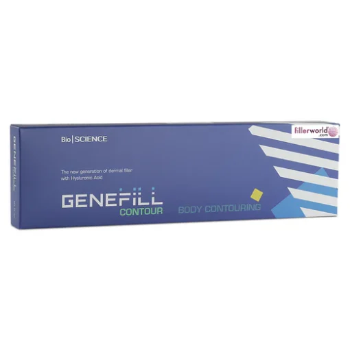 Discover fillerworld USA – Your Trusted Source for Premium Aesthetic & Medical Supplies At fillerworld USA, we specialize in providing high-quality aesthetic and medical products directly to clinics, practitioners, and professionals across the United States. Moreover, Our extensive product range is carefully curated to meet the highest industry standards, ensuring safety, efficacy, and outstanding results for every treatment. Why Buy Directly from fillerworld USA? When you shop with fillerworld USA, you gain access to authentic products straight from the source.In addition,Unlike resellers who may mark up prices or compromise on storage conditions, we guarantee:                                                                                                    Product Authenticity & Quality Genuine Products – As a mtter of fact,Every item is sourced directly from manufacturers, eliminating the risk of counterfeit or expired stock.Furthermore, Competitive Pricing – By comparison,  purchasing directly from us, you avoid unnecessary middleman fees and get the best value.In addition, Cost & Service Advantages Guaranteed Freshness –  Consequently,   Our strict inventory control ensures you receive products with optimal shelf life. Direct Customer Support –  Therefore,  Our expert team is available to assist with product selection, usage guidelines, and after-sales support. Shop Our Extensive Product Range To begin with, fillerworld USA offers a comprehensive selection of professional-grade supplies for cosmetic and medical treatments. To begin with,  Our categories include: Dermal Fillers Specifically,   Achieve natural-looking volume and wrinkle reduction with our premium hyaluronic acid-based fillers. Ideal for lip augmentation, cheek enhancement, and facial contouring. Skin Boosters Deeply hydrate and revitalize the skin with our advanced skin boosters, designed to improve elasticity, radiance, and overall texture. Mesotherapy Solutions After all, you can enhance skin rejuvenation and stimulate hair growth with our specialized mesotherapy formulations for anti-aging and targeted treatments. Orthopaedic Injectables Provide effective relief for joint pain and musculoskeletal conditions with our high-quality orthopaedic injectables. PLLA Stimulators Promote long-lasting collagen production and skin tightening with our poly-L-lactic acid (PLLA) stimulators. Needles, Cannulas & Syringes Ensure precision and safety with our sterile, single-use needles, cannulas, and syringes designed for professional treatments. Fat-Dissolving Injectables Offer non-surgical body contouring solutions to target stubborn fat deposits in areas such as the chin, abdomen, and thighs. Body Fillers Enhance and sculpt body contours with specialized fillers for calves, buttocks, and other areas. Chemical Peels Deliver professional-grade exfoliation and skin renewal with our medical-strength chemical peels for acne, pigmentation, and anti-aging. Scalp Treatments Support hair growth and scalp health with our advanced mesotherapy and PRP-compatible solutions. Professional Cosmetics Complement your treatments with our premium skincare and beauty products to enhance patient satisfaction. PDO Threads Provide non-surgical lifting and tightening with our high-quality absorbable PDO threads for a more youthful appearance. Infection Control & PPE Maintain the highest safety standards with our range of PPE, disinfectants, and sterilization supplies for clinical environments. The Benefits of Buying Direct from fillerworld USA Choosing to purchase directly from fillerworld USA ensures you receive the best products, pricing, and service available. Here's why you should shop with us instead of through resellers:                                                                                  Quality Assurance Authenticity Guaranteed –  In contrast, resellers may offer discounted prices, but there is always a risk of counterfeit or improperly stored products. With fillerworld USA, you receive only genuine, certified supplies. Better Pricing – As a result of  eliminating third-party markups, we pass the savings directly to you, offering the most competitive rates in the industry.                                                                                    Value & Support Fresher Stock –  For this reason,  We maintain strict inventory control, ensuring you receive products with the longest possible shelf life for optimal performance. Reliable Customer Support – Our team is available to provide expert advice, usage recommendations, and prompt assistance with any inquiries. Fast & Secure Shipping –  In summary, We prioritize efficient delivery throughout the USA so you can restock your clinic without delays. Your Trusted Partner in Aesthetic & Medical Supplies fillerworld USA is committed to providing American professionals with the highest quality products, backed by exceptional service and support.Therefore, Whether you're a dermatologist, cosmetic surgeon, or medical spa owner, we have everything you need to deliver outstanding results to your clients. Shop directly with fillerworld USA today and experience the difference of dealing with the source.