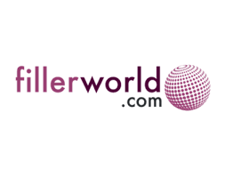Fillerworld USA