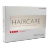  Fillerworld - Hair Care