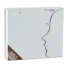  Fillerworld - Sofiderm Anti-Hair Loss Solution (10x5ml)