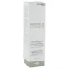 Profhilo Haenkenium 1x50ml