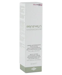 Profhilo Haenkenium 1x50ml