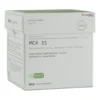 Fillerworld -INNO-EXFO MCA 35 (5421)