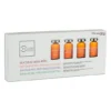Fillerworld - In Lab Medical Glycolic Acid 40% (4 Vials x 5ml) Exp date 31.12.25