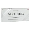  Fillerworld - Nucleofill Medium Plus (1x2ml)