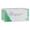  Fillerworld - Biphasic Technology BioRePeelCI3 BODY Biostimulation Revitalization Peeling CI3