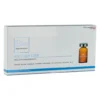  Fillerworld - In Lab Medical Anti Hair Loss (5 Vials x 5ml)