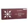  Fillerworld - Suisselle Cellbooster Hair (6 vials x 3ml)