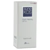  Fillerworld - Sunekos Post Peeling SPF15 (12m)