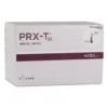 Fillerworld - WiQo Med PRX-T33 (5x4ml)