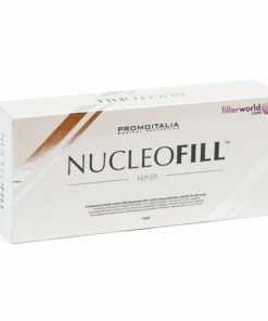 Nucleofill Hair (1 x 2ml)