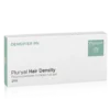  Fillerworld - Pluryal Hair Density (1x2ml)