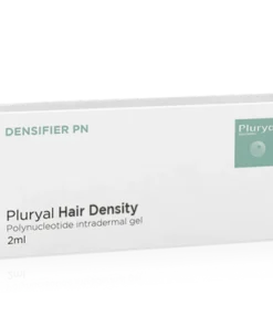  Fillerworld - Pluryal Hair Density (1x2ml)