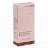  Fillerworld - ReGENIN S Anti-Cellulite Cream (1x50ml)