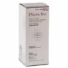  Fillerworld - ReGENIN S Anti-Cellulite Cream (1x50ml)