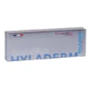 Fillerworld - SeduSkin Hyladerm 2% Hydrating Serum (5x5ml)