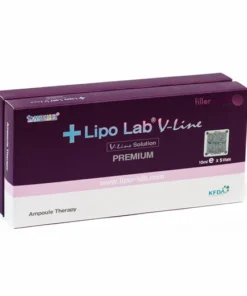 Fillerworld USA products