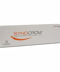 fillerworld-synocrom