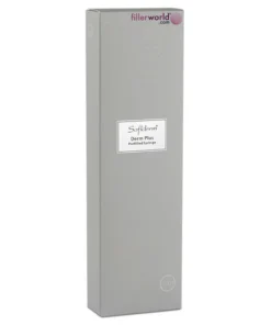 Fillerworld - Sofiderm Derm Plus (1x10ml)