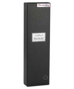 Fillerworld - Sofiderm Derm Sub-Skin (1x10ml)