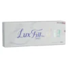 Fillerworld - LuxFill Plus Deep with Lidocaine (1x1ml)