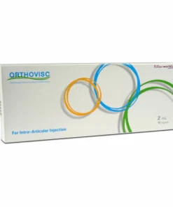 fillerworld-orthovisc-1x2ml
