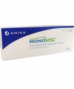 fillerworld-monovisc-1x4ml