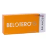 Fillerworld - Belotero Balance with Lidocaine (1x1ml)