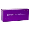 Fillerworld - Belotero Volume with Lidocaine (2x1ml)
