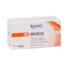 Guna MD-Muscle vials (10x2ml)