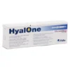 Fillerworld - HyalOne (60mg/4ml)