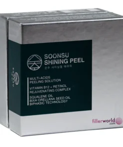 https://fillerworldusa.store/wp-content/uploads/2026/03/SoonsuShiningPeelFW_6e0b0e02-9297-41f3-9fe4-fd2f19906392_520x520_crop_center.webp