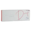 Fillerworld - Aessoa Deep with Lidocaine (1x1ml)