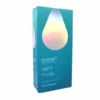 Fillerworld-Aileene Vol 1 (2x1ml)