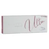 Aessoa Ultra with Lidocaine (1x1ml)
