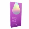 Fillerworld - Aileene Vol 2 (2x1ml)