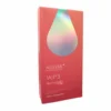 Fillerworld - Aileene Vol 3 (2x1ml)