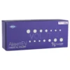 Fillerwordl - Aliaxin EV Essential Volume (2x1ml)