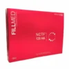 Fillerworld - Fillmed NCTF 135HA (5x3ml)