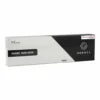 Fillerworld - Godgel Derm Sub-Skin (1x20ml)