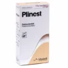 fillerworl - Plinest (1x2ml