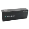 Fillerworld - Rejuran *Rejuvenation with PN (2x2ml)
