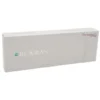 Fillerworld - Rejuran I (1x1ml) *Rejuvenation with PN