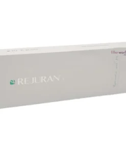 Fillerworld - Rejuran I (1x1ml) *Rejuvenation with PN